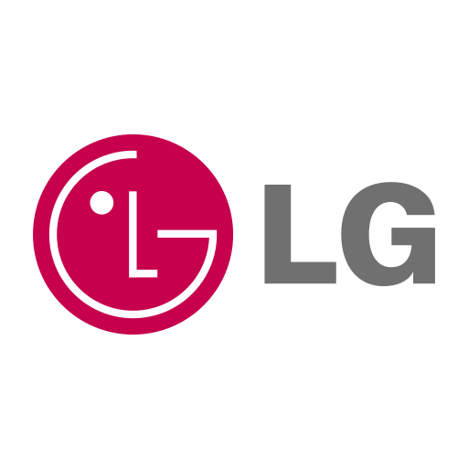 Media Station X для LG TV