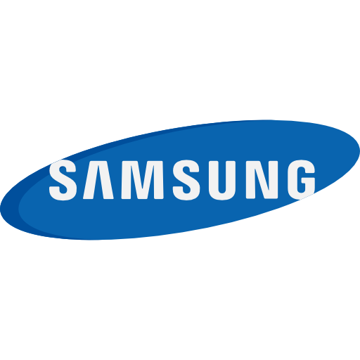 Media Station X для Samsung TV