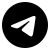Telegram Media Station X Telegram Media Station X