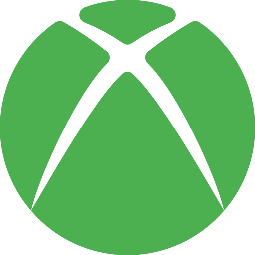 Media Station X для XBOX